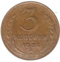  ,  1921  1991 /  490() /   229022
