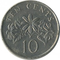 ������ � ����������� / ������� 151 / ��� � 22926