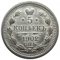      1917 /  205 vip () /   229342