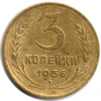   ,  1921  1991 /  507() /   229662