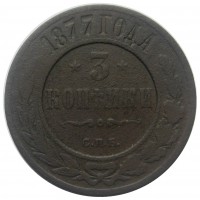      1917 /  488() /   230030