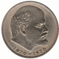   ,  1921  1991 /  585() /   230190