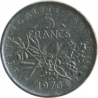 ������ � ����������� / ������� 153 / ��� � 23102