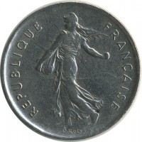 ������ � ����������� / ������� 153 / ��� � 23102