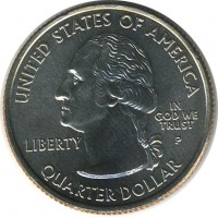 ������ � ����������� / ������� 139 / ��� � 23150