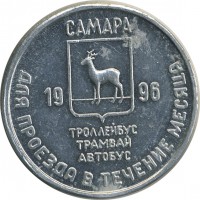 ����������� � ������ / ������� 146 / ��� � 23182