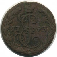 ������ � ������  �� 1917 / ������� 159 / ��� � 23294