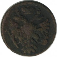 ������ � ������  �� 1917 / ������� 146 / ��� � 23310