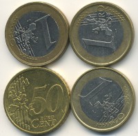 ������ � ������ ����� / ������� 159 / ��� � 23358
