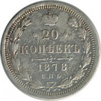 ������ � ������  �� 1917 / ������� 147 / ��� � 23438