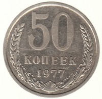   ,  1921  1991 /  499() /   235070