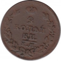      1917 /  513() /   235886
