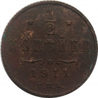      1917 /  504() /   236574