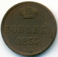      1917 /  516() /   239006