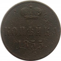      1917 /  511() /   239150