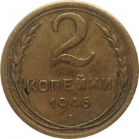  ,  1921  1991 /  526() /   241342