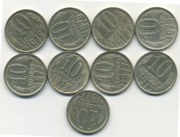 ������ � ������ ����� / ������� 148 / ��� � 24158