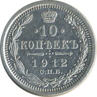 ������ � ������  �� 1917 / ������� 142 / ��� � 24238