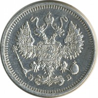 ������ � ������  �� 1917 / ������� 142 / ��� � 24238