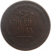      1917 /  522() /   243326