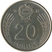 ������ � ����������� / ������� 143 / ��� � 24350