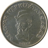 ������ � ����������� / ������� 143 / ��� � 24350