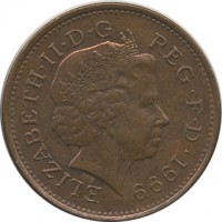 ������ � ����������� / ������� 149 / ��� � 24462