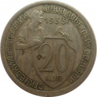   ,  1921  1991 /  573() /   245230
