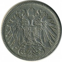 ������ � ����������� / ������� 149 / ��� � 24574
