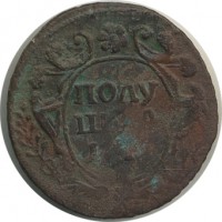 ������ � ������  �� 1917 / ������� 149 / ��� � 24686