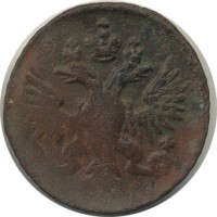 ������ � ������  �� 1917 / ������� 149 / ��� � 24686