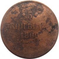      1917 /  615 Ѩ  1 /   247006