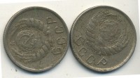 ������ � ������ ����� / ������� 150 / ��� � 24718