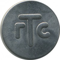 ����������� � ������ / ������� 143 / ��� � 24862