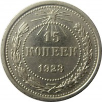   ,  1921  1991 /  549() /   249998