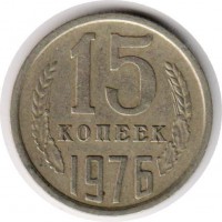   ,  1921  1991 /  550() /   250094