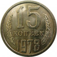  ,  1921  1991 /  582() /   250670