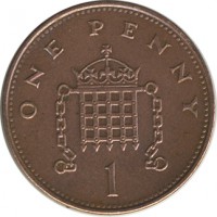 ������ � ����������� / ������� 148 / ��� � 25086
