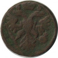 ������ � ������  �� 1917 / ������� 155 / ��� � 25118