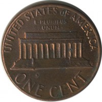 ������ � ����������� / ������� 151 / ��� � 25134