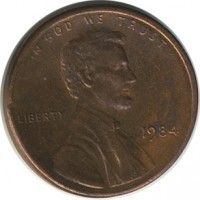 ������ � ����������� / ������� 151 / ��� � 25134