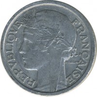 ������ � ����������� / ������� 151 / ��� � 25150
