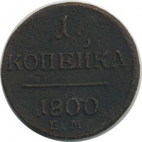 ������ � ������  �� 1917 / ������� 148 / ��� � 25198