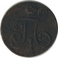 ������ � ������  �� 1917 / ������� 148 / ��� � 25198