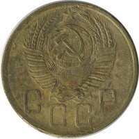 ������ � �����, ���� 1921 � 1991 / ������� 151 / ��� � 25230