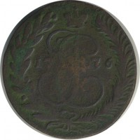 ������ � ������  �� 1917 / ������� 143 / ��� � 25262