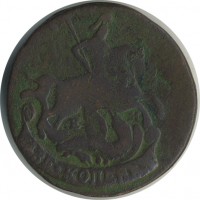 ������ � ������  �� 1917 / ������� 143 / ��� � 25262