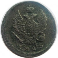      1917 /  564() /   252910