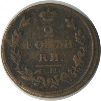 ������ � ������  �� 1917 / ������� 156 / ��� � 25358