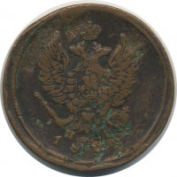 ������ � ������  �� 1917 / ������� 156 / ��� � 25358